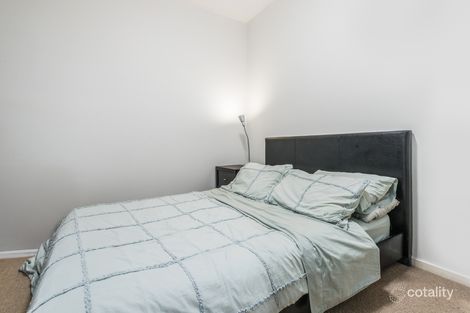 Property photo of 2/20 Ficinia Mews Highton VIC 3216