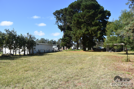 Property photo of 68 Sunburst Avenue Golden Beach VIC 3851