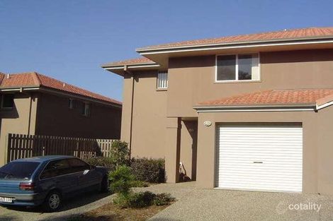 83/1 Coelia Ct, Carrara, QLD 4211