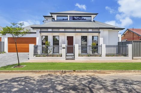 Property photo of 8 Thornbury Street Beulah Park SA 5067