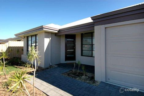 Property photo of 1 Newell Loop Gosnells WA 6110