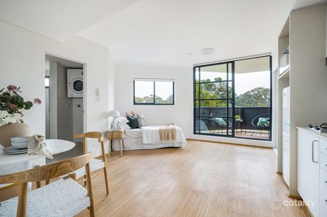 513e/138 Carillon Ave, Newtown, NSW 2042