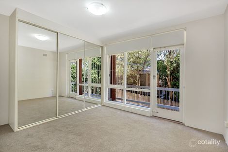 Property photo of 1/36 Moore Street Bondi NSW 2026