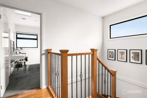 Property photo of 2/36 Congram Street Broadmeadows VIC 3047