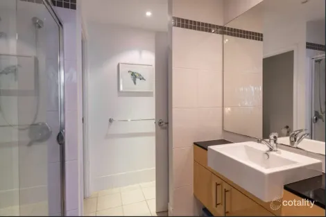 Property photo of 101/12 David Street Turner ACT 2612