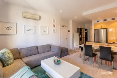 Property photo of 101/12 David Street Turner ACT 2612