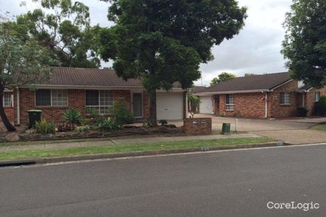 Property photo of 3 Bateman Avenue Albion Park Rail NSW 2527