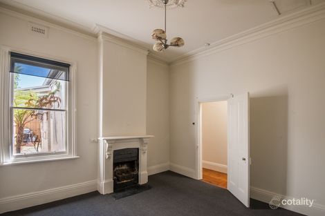 Property photo of 48 Raglan Street South Melbourne VIC 3205