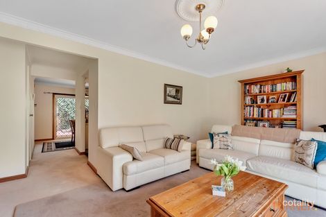 Property photo of 155 Margaret Street North North Adelaide SA 5006