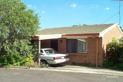 22/22a Kumbari St, Rochedale South, QLD 4123