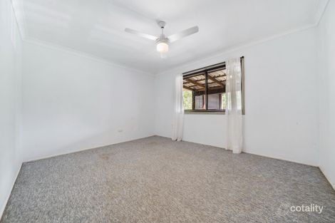 Property photo of 169-187 Abell Road Jimboomba QLD 4280