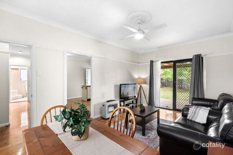 Property photo of 92 Best Road Seven Hills NSW 2147