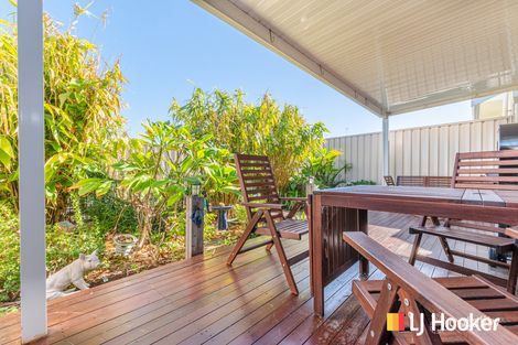 Property photo of 8 Dhufish Way Two Rocks WA 6037