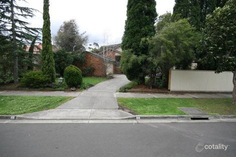 88 Renou Rd, Wantirna South, VIC 3152