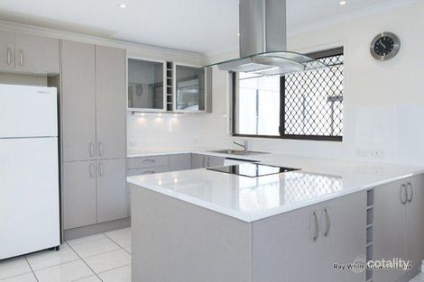 Property photo of 18 Regency Drive Regents Park QLD 4118