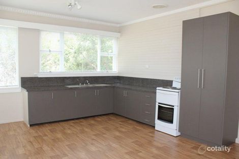 Property photo of 3 Alice Street West Ulverstone TAS 7315