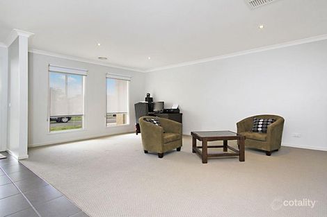 Property photo of 6 Jamieson Way Wallan VIC 3756