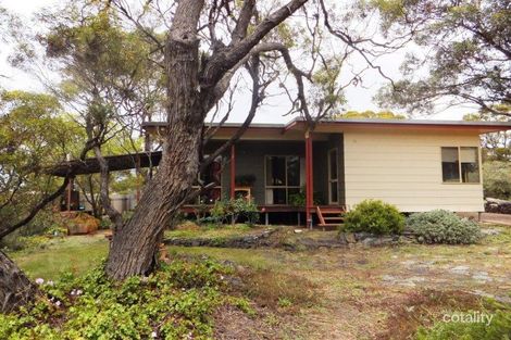 70 Spence St, Ravensthorpe, WA 6346