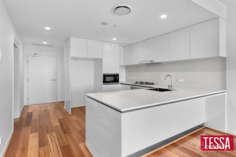 41710/1033 Ann St, Newstead, QLD 4006