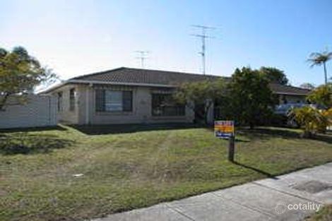 1/17 Adams Ave, Miami, QLD 4220