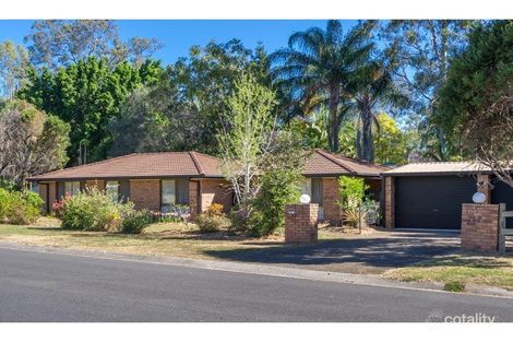 17 Illawong Way, Karana Downs, QLD 4306