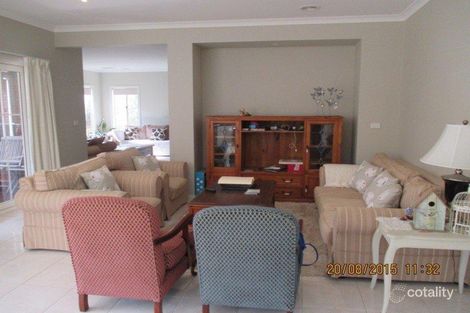 Property photo of 5 Hyperno Way Sandhurst VIC 3977