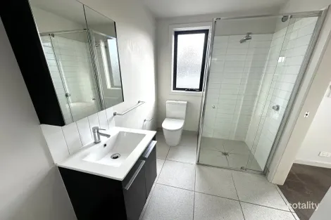 Property photo of 39 Rosstown Road Carnegie VIC 3163