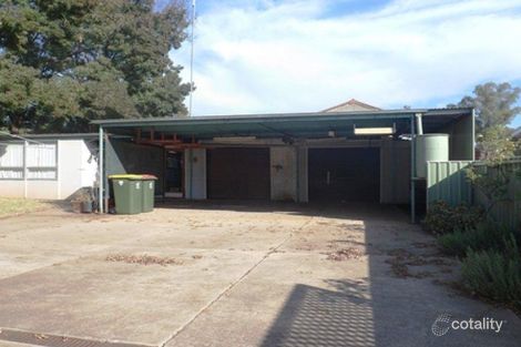Property photo of 40 Blatchford Street Canowindra NSW 2804