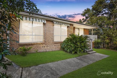 2/22 Plymouth Dr, Wamberal, NSW 2260