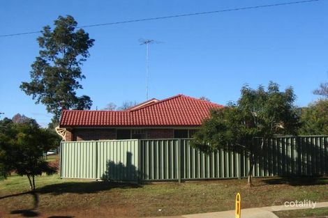 23 Grose Vale Rd, North Richmond, NSW 2754