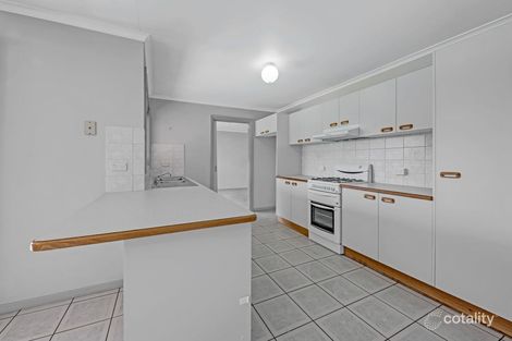 Property photo of 31 Kyle Court West Wodonga VIC 3690