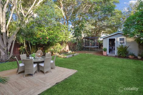 Property photo of 17 Blair Street Bondi Beach NSW 2026
