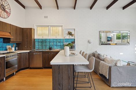 Property photo of 17 Blair Street Bondi Beach NSW 2026