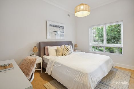 Property photo of 17 Blair Street Bondi Beach NSW 2026