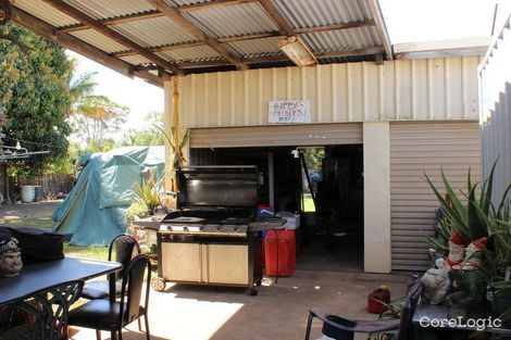 Property photo of 125 Gayndah Road Maryborough West QLD 4650