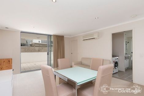 Property photo of 6/72 Merivale Street South Brisbane QLD 4101