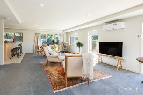 Property photo of 57 Olympus Drive Robina QLD 4226