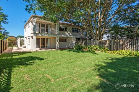 Property photo of 57 Olympus Drive Robina QLD 4226