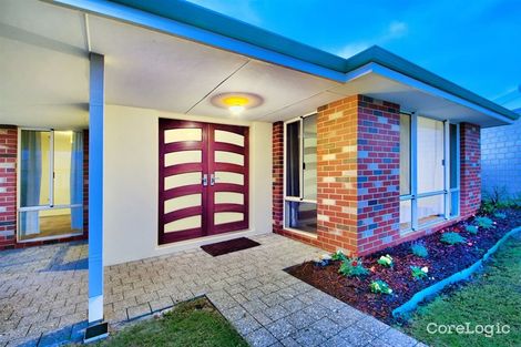 Property photo of 3 Blossom Chase Aubin Grove WA 6164