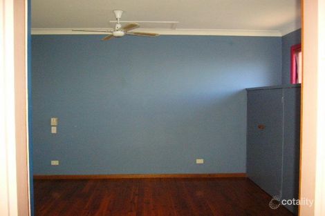 Property photo of 2/2 Queen Street Murwillumbah NSW 2484