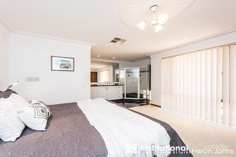 Property photo of 8 Stott Place Bull Creek WA 6149