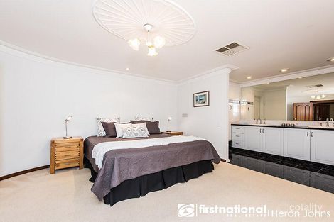 Property photo of 8 Stott Place Bull Creek WA 6149