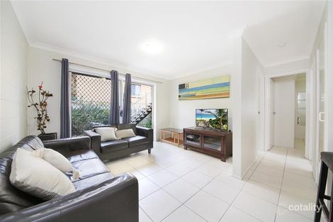 Property photo of 1/35 Breaker Street Main Beach QLD 4217