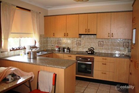 Property photo of 59 Kings Road Ingleburn NSW 2565