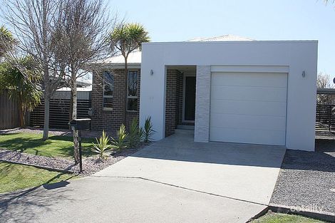 Property photo of 23 Haven Drive Shearwater TAS 7307