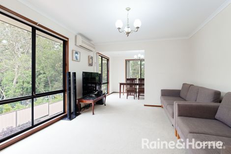 Property photo of 19 Elbrook Drive Rankin Park NSW 2287
