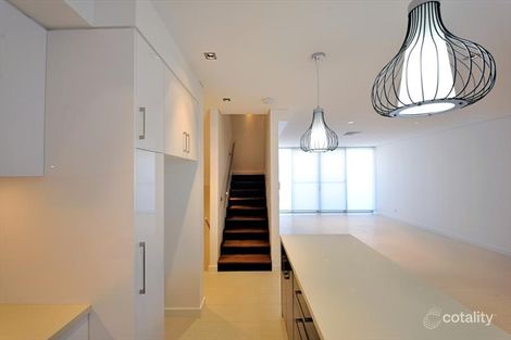 Property photo of 66C Douglas Street Waterloo NSW 2017