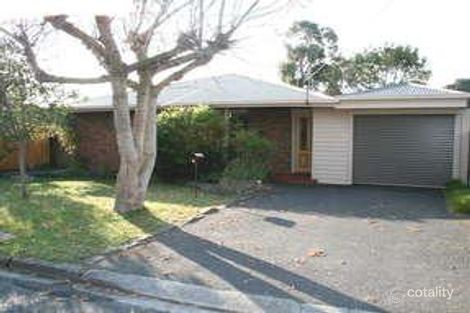 7 Barongarook Dr, Clifton Springs, VIC 3222