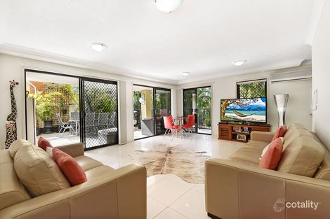 Property photo of 1/26 Bath Street Labrador QLD 4215