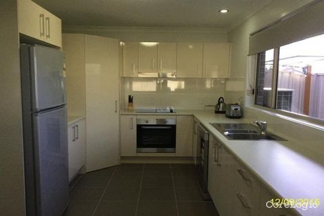 Property photo of LOT 1/21 Colamba Street Miles QLD 4415